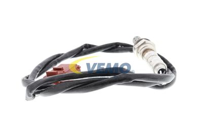 SONDA LAMBDA VEMO V10760141 25