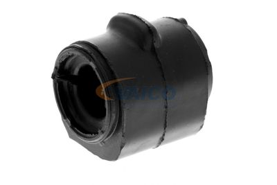 LAGERUNG STABILISATOR VAICO V250006 42