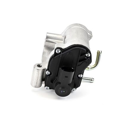 SUPAPA EGR DELPHI EG1054012B1 7