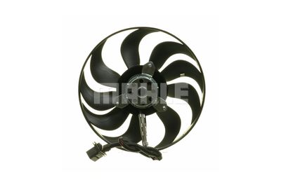 VENTILATOR RADIATOR MAHLE CFF274000S 1