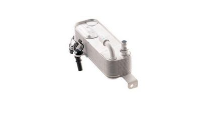 Chladič oleje, automatická převodovka MAHLE CLC 256 000S
