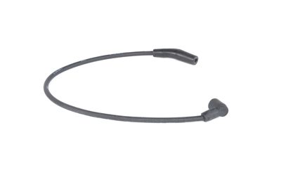 FISA BUJII BOSCH 0986356117 25