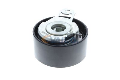 ROLA INTINZATOR CUREA DISTRIBUTIE VAICO V460419 41