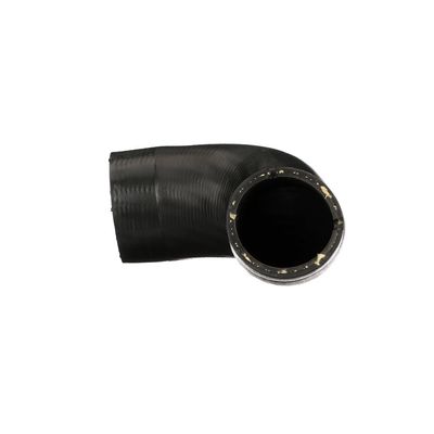 LADELUFTSCHLAUCH GATES 091245 5