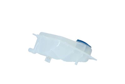 AUSGLEICHSBEHäLTER KüHLMITTEL NRF 454006 27