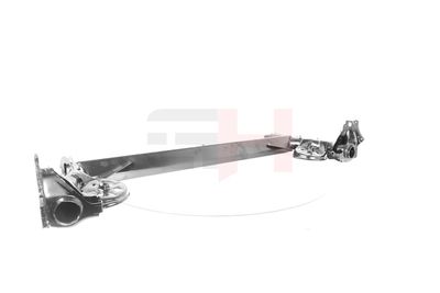 CORP AX GH GH594772 36