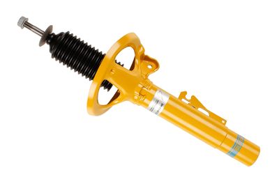 BILSTEIN 35-135944