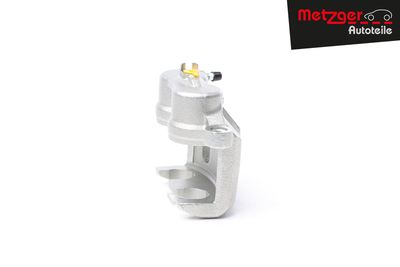 ETRIER FRANA METZGER AUTOTEILE 6260421 28