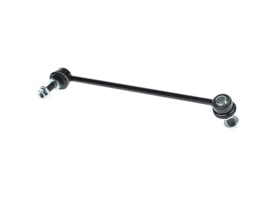 STANGE/STREBE STABILISATOR BOSCH 0986141602 15