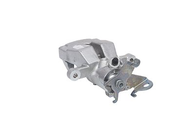 ETRIER FRANA ATE 24334717095 11