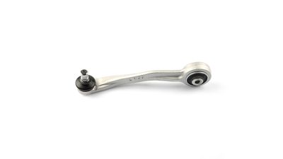 LENKER RADAUFHäNGUNG SKF VKDS321063B 5