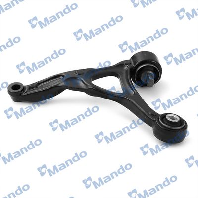 носач, окачване на колелата MANDO MSA017896