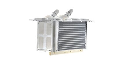 INTERCOOLER COMPRESOR MAHLE CI403000P 22