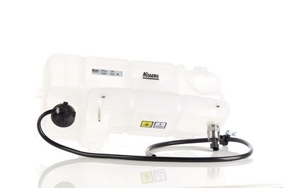 VAS DE EXPANSIUNE RACIRE NISSENS 996072 42