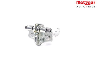 FIXARE USA METZGER AUTOTEILE 2312122 32