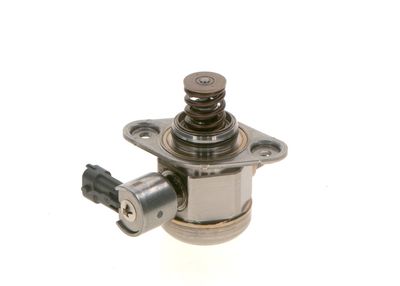 POMPA DE INALTA PRESIUNE BOSCH 0261520197 13