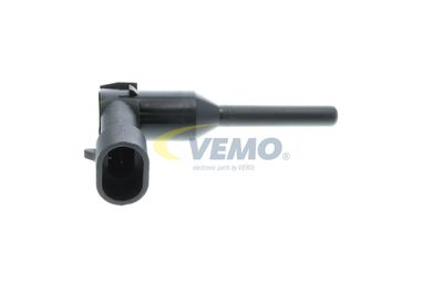 SENSOR KüHLMITTELSTAND VEMO V40720479 49