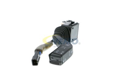 COMUTATOR COLOANA DIRECTIE VEMO V40802427 52