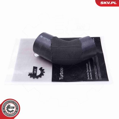 FURTUN EAR SUPRAALIMENTARE ESEN SKV 43SKV275