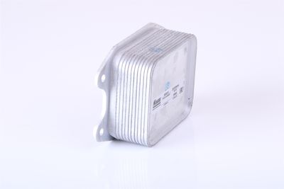 ÖLKüHLER MOTORöL NISSENS 90810 37