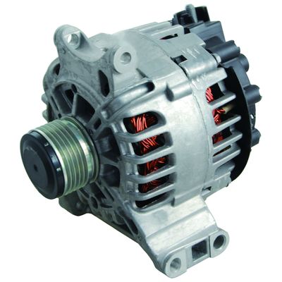 Alternátor WAI 23886N