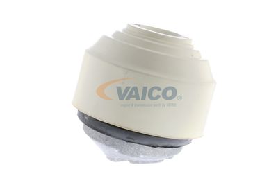 SUPORT MOTOR VAICO V300761 14