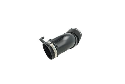 ANSAUGSCHLAUCH LUFTFILTER NRF 165012 16