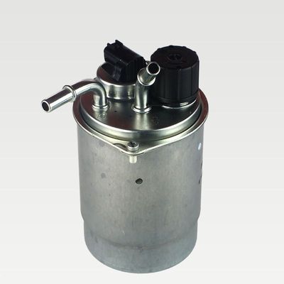 FILTRU COMBUSTIBIL DELPHI HDF963 10