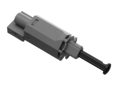 ключ за спирачните светлини LUCAS SMB636