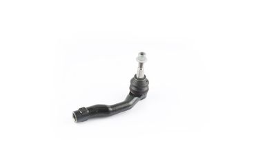 SPURSTANGENKOPF SKF VKDY316091 24