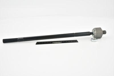 ARTICULATIE AXIALA CAP DE BARA FEBEST 2122TRRH 51