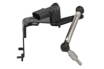 Koplamp hoogteverstelling sensor Voor Rechts past: AUDI A8 D5 11.17-