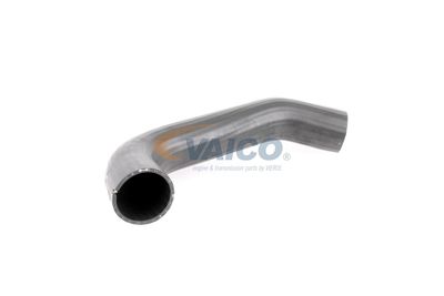 LADELUFTSCHLAUCH VAICO V420591 54