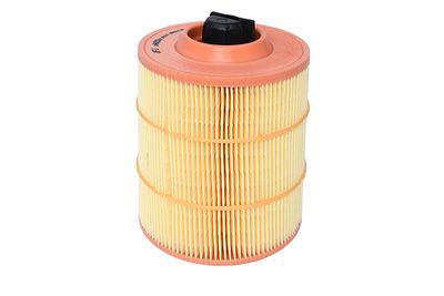 LUFTFILTER CONTINENTAL 28000202442 21