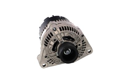 GENERATOR / ALTERNATOR REMANTE 011003000517R 55