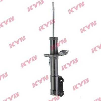 STOßDäMPFER KYB 3338072 17