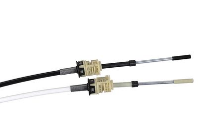 SEILZUG SCHALTGETRIEBE METZGER AUTOTEILE 3150251 2