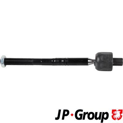 Inner Tie Rod 1444500900