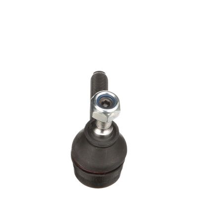 SPURSTANGENKOPF DELPHI TA1528 60