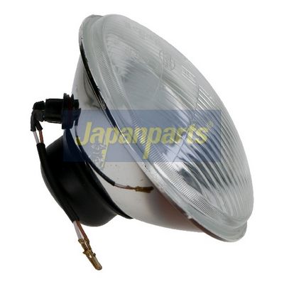 INSERTIE FAR JAPANPARTS GO002 4