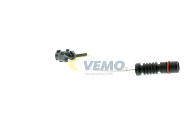 WARNKONTAKT BREMSBELAGVERSCHLEIß VEMO V30720581 40
