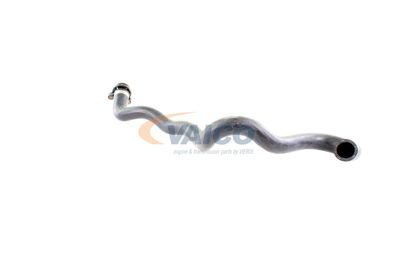 FURTUN RADIATOR VAICO V202891 40