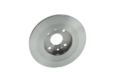 BREMSSCHEIBE BOSCH 0986478701 18
