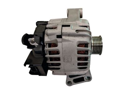 GENERATOR / ALTERNATOR VALEO 446754 1