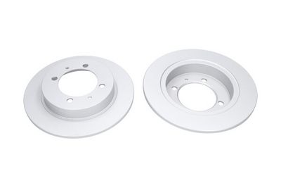 спирачен диск Kavo Parts BR-5746-C