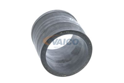 FURTUN EAR SUPRAALIMENTARE VAICO V401366 45