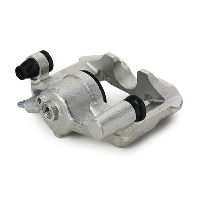 спирачен апарат RIDEX 78B1223