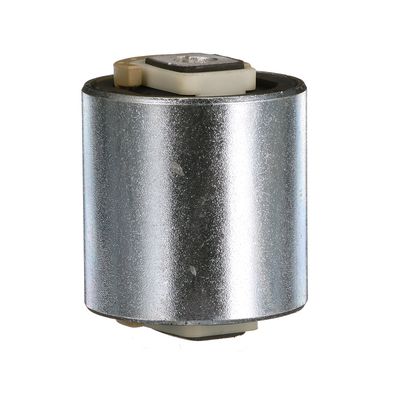 LAGERUNG LENKER GATES AWS1104 13