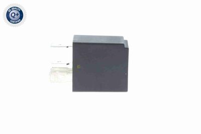 MULTIFUNKTIONSRELAIS VEMO V30710033 5