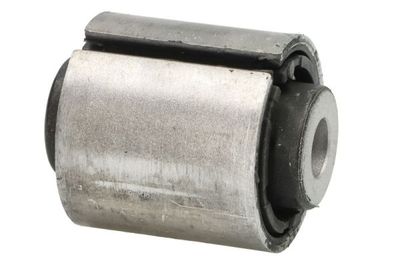 тампон, носач REINHOCH RH15-3051